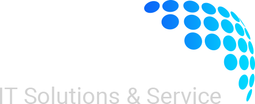 nairainfraadvisors