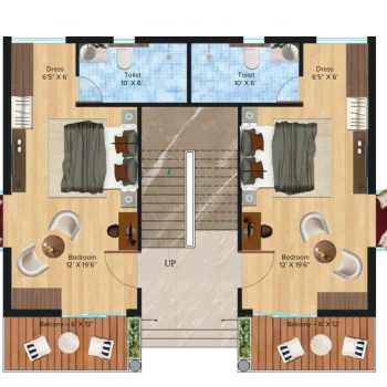 family-suite-1 family-suite-1