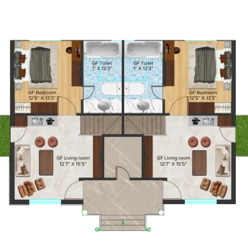 royal-suite-1 royal-suite-1
