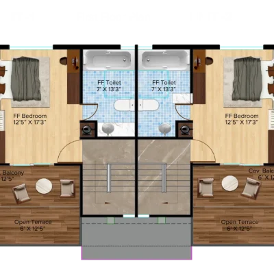 royal-suite-2 royal-suite-2