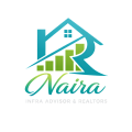 Naira Infra Advisor & Realtors