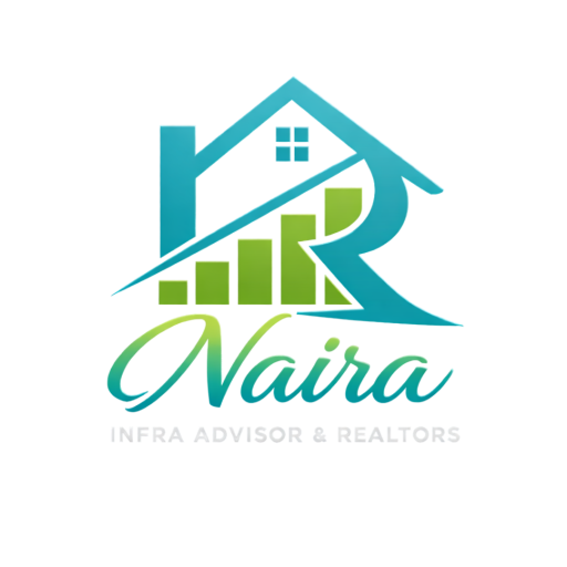 Naira Infra Advisor & Realtors
