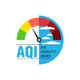 AQI Icon