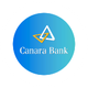 Canara Bank Logo icon
