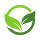 Green Zone icon