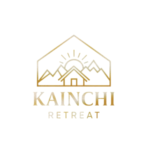 Keinchi Retreat Transparent Logo