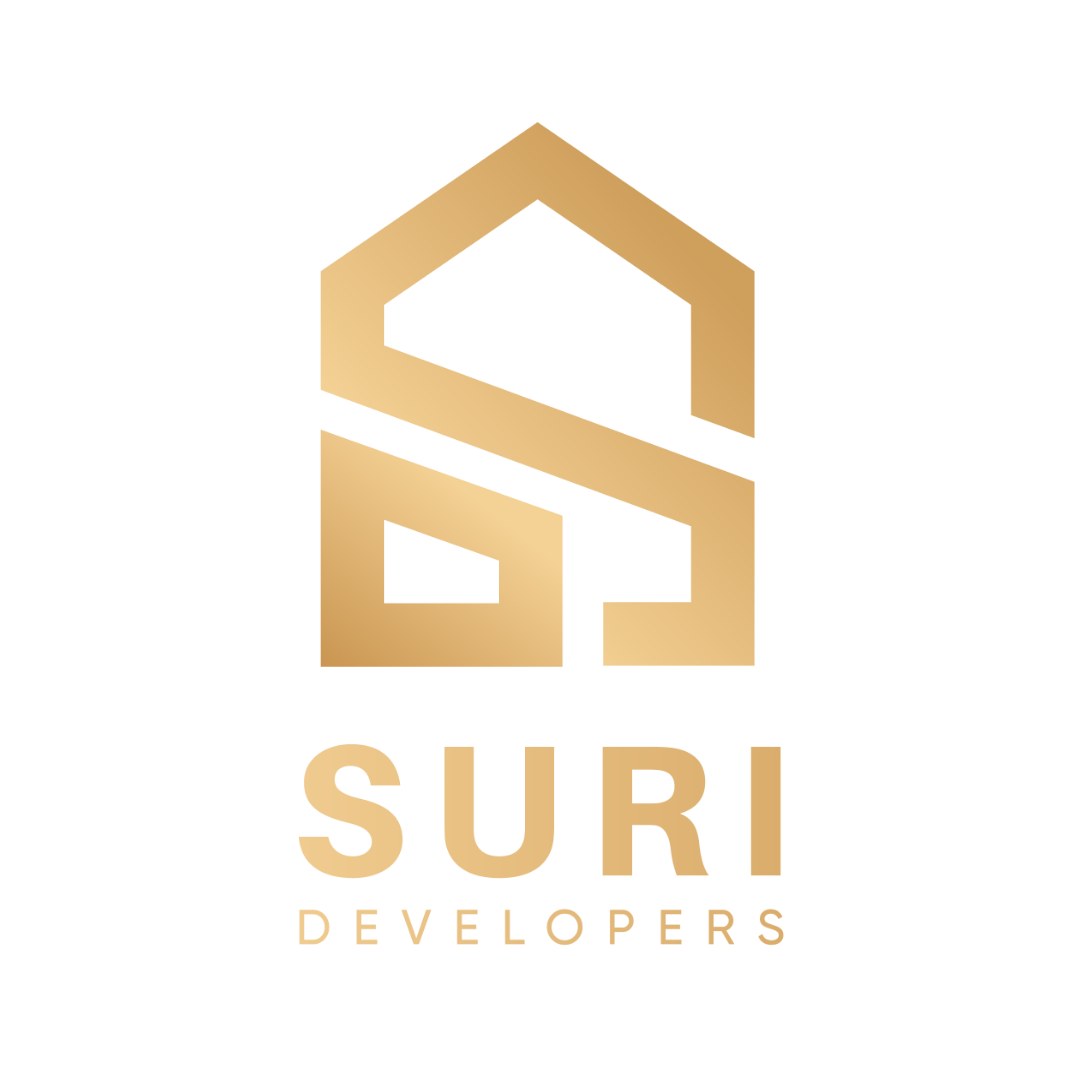 Suri Developers Transparent Logo